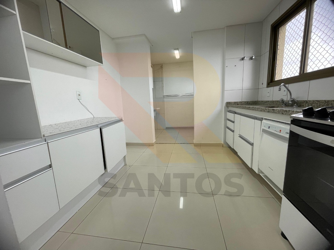 Apartamento, 2 quartos, 56 m² - Foto 4
