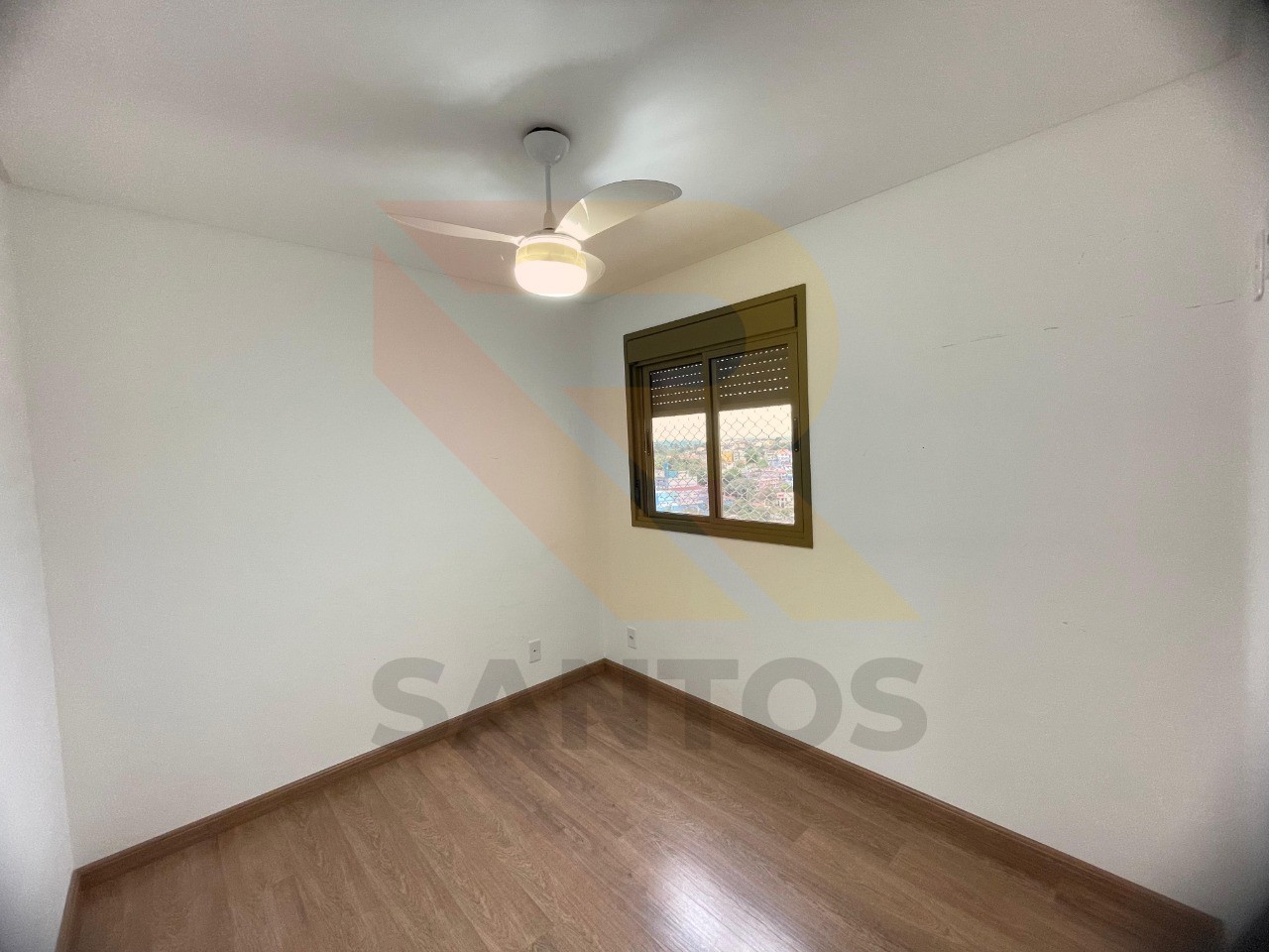 Apartamento, 2 quartos, 56 m² - Foto 22