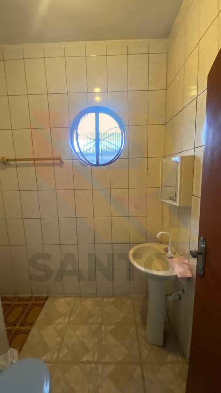 Casa, 1 quarto - Foto 5