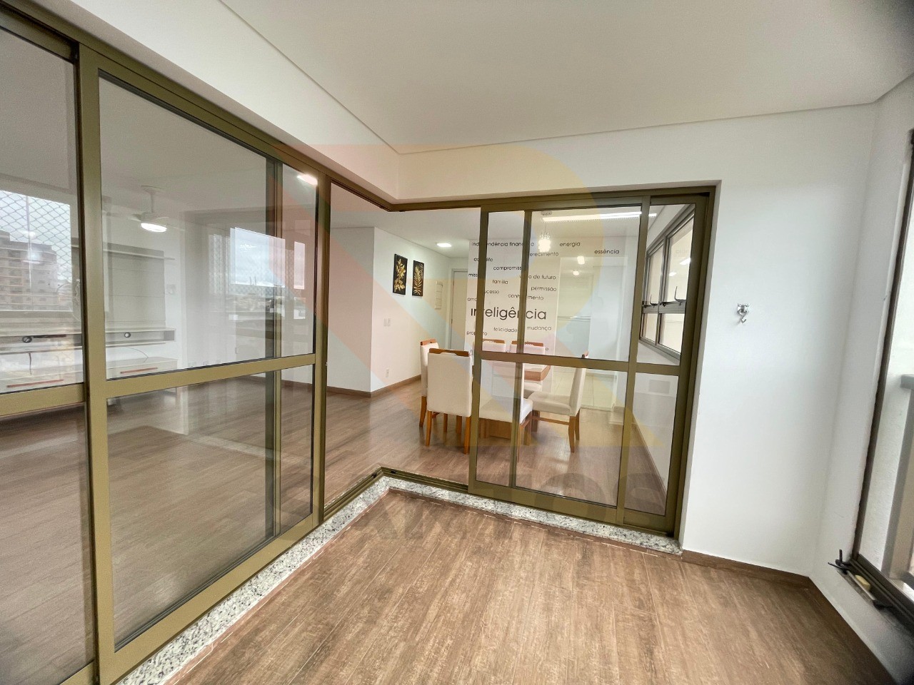 Apartamento, 2 quartos, 56 m² - Foto 10