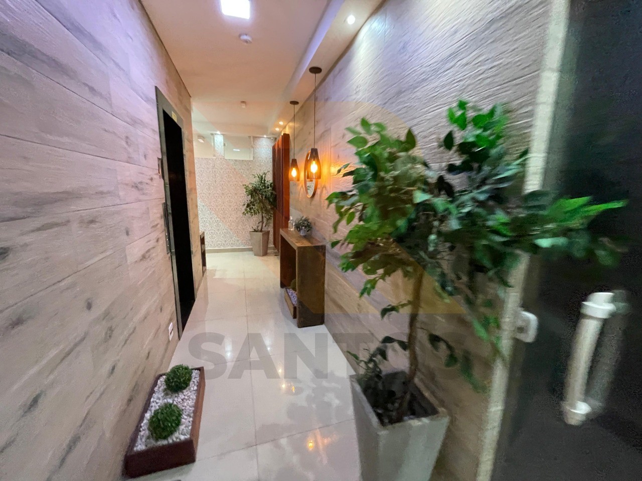 Apartamento, 2 quartos, 56 m² - Foto 36