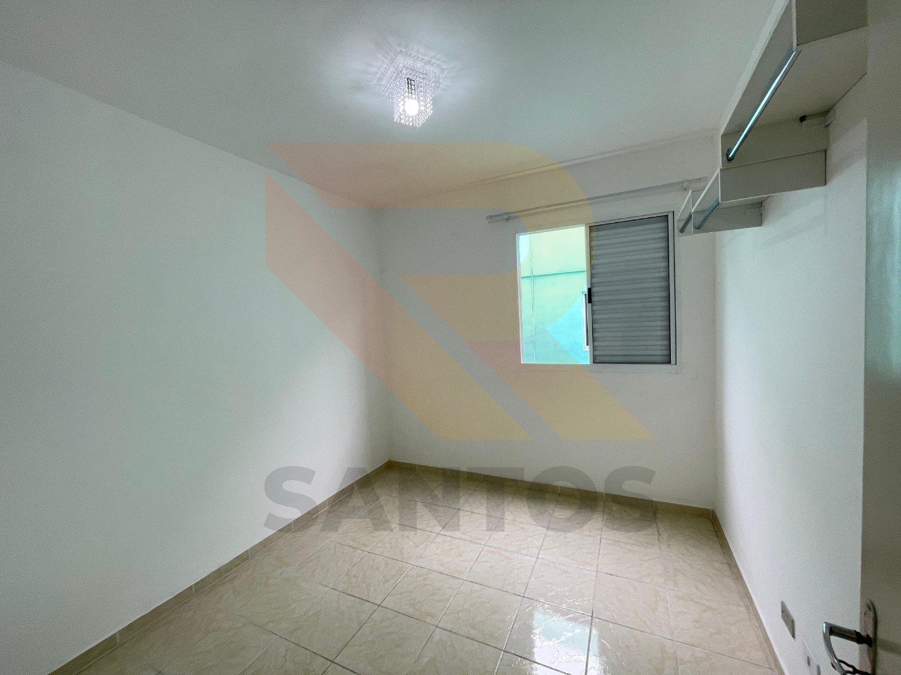 Apartamento, 2 quartos, 47 m² - Foto 20