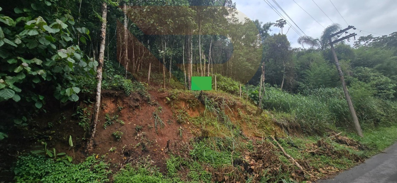 Terreno, 1000 m² - Foto 2