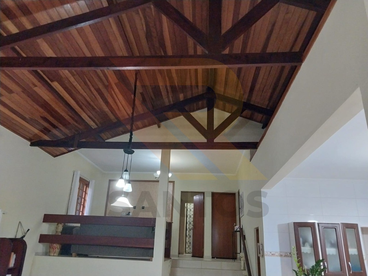 Chácara, 3 quartos - Foto 7