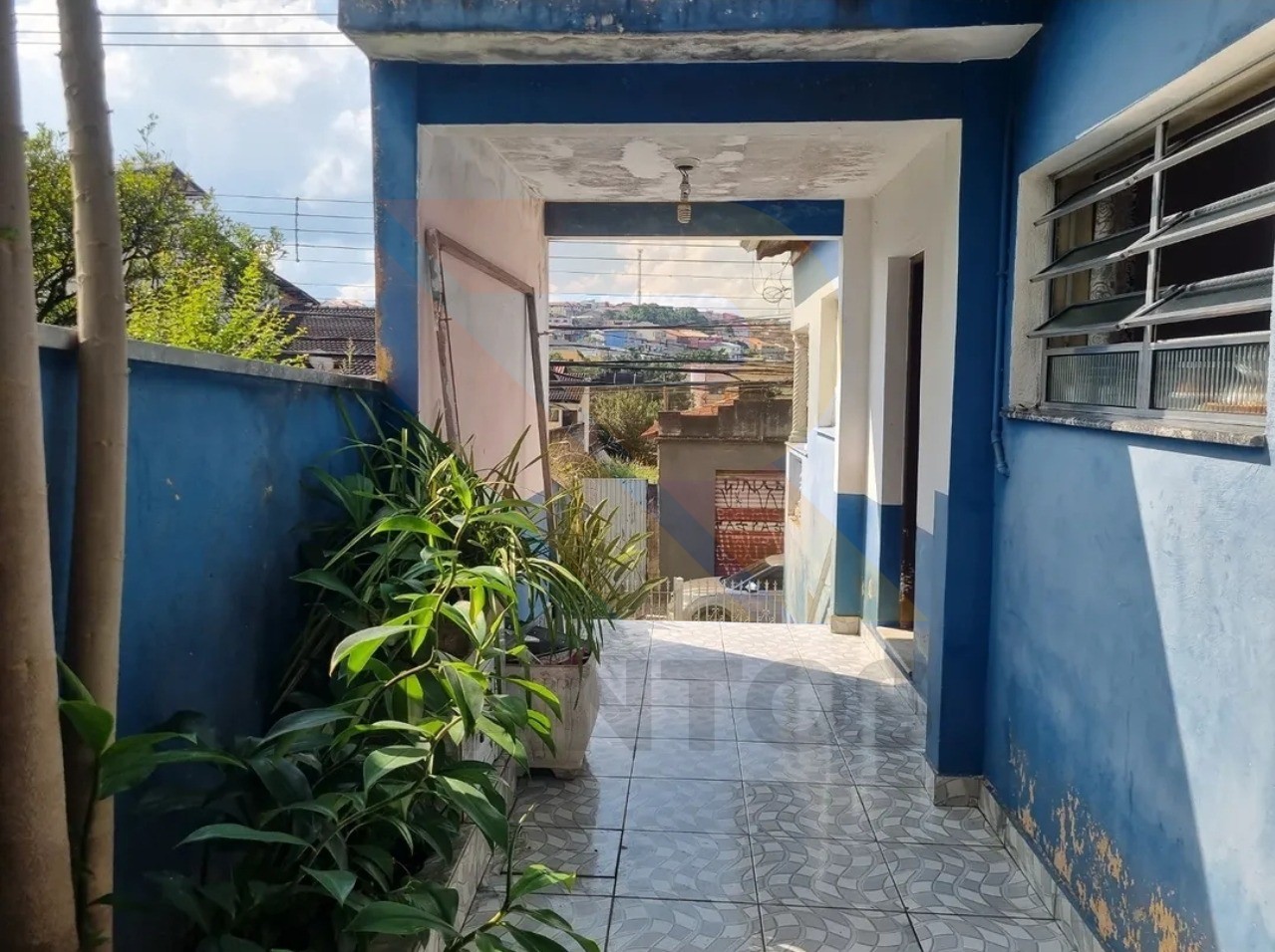 Loja-Salão, 1 m² - Foto 3
