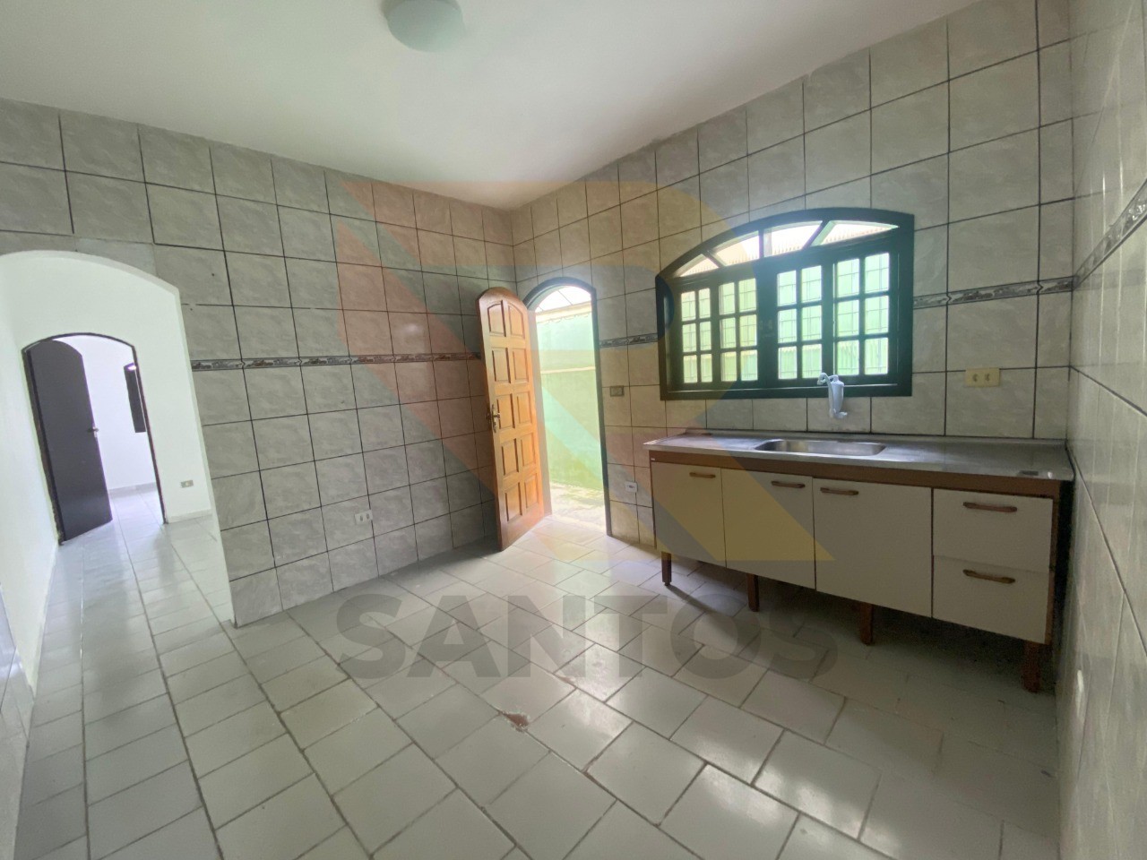 Casa, 2 quartos - Foto 7