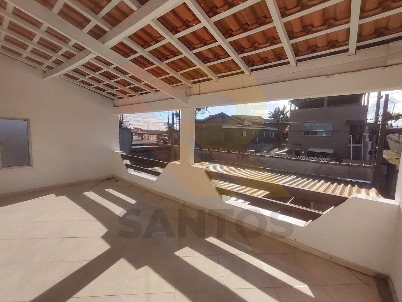 Casa, 5 quartos, 340 m² - Foto 2