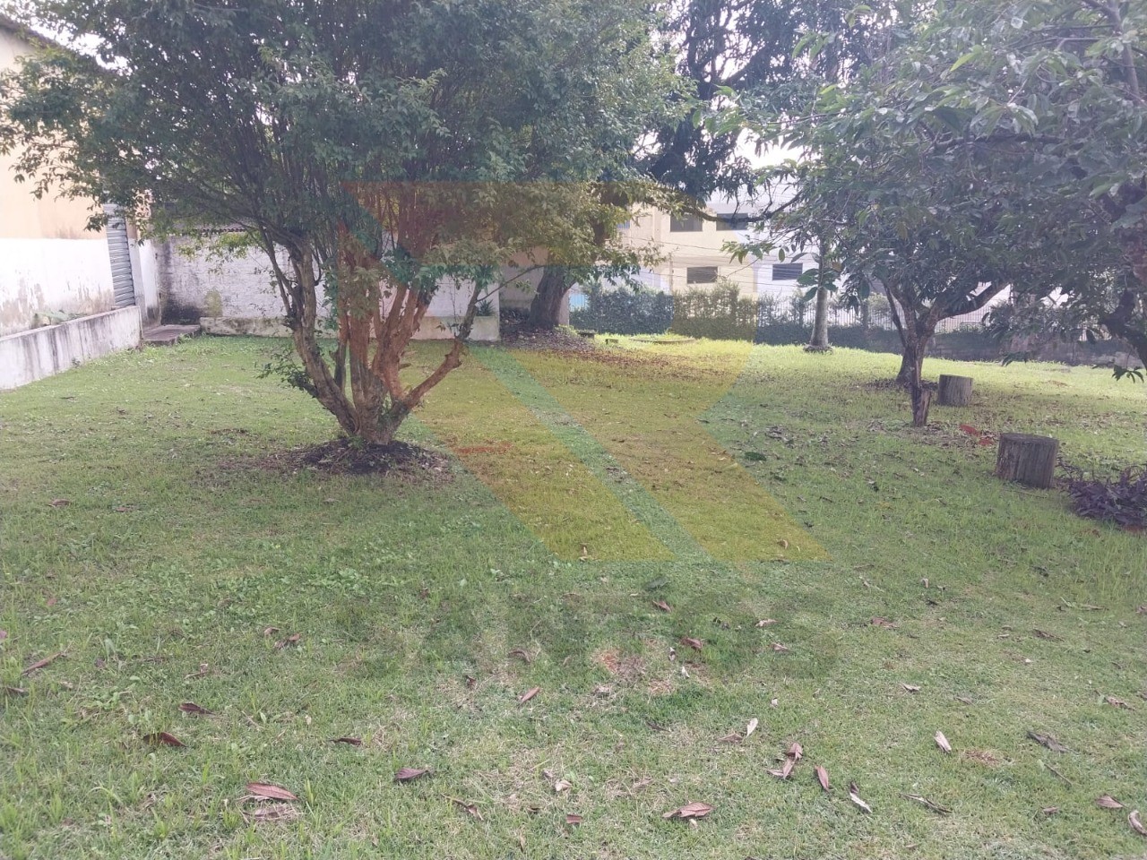 Loteamento e Condomínio, 1000 m² - Foto 1