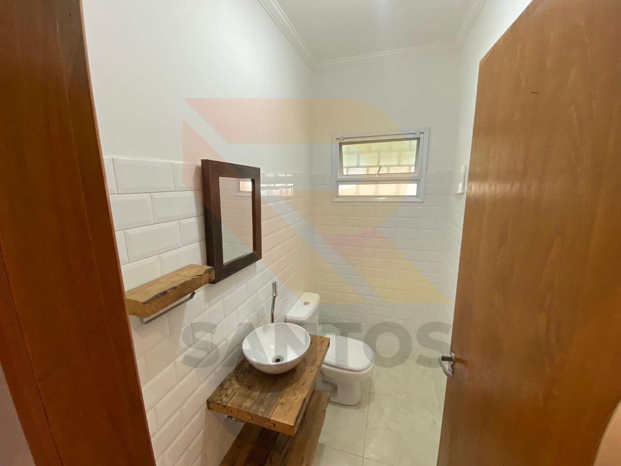 Casa, 3 quartos, 1 m² - Foto 14