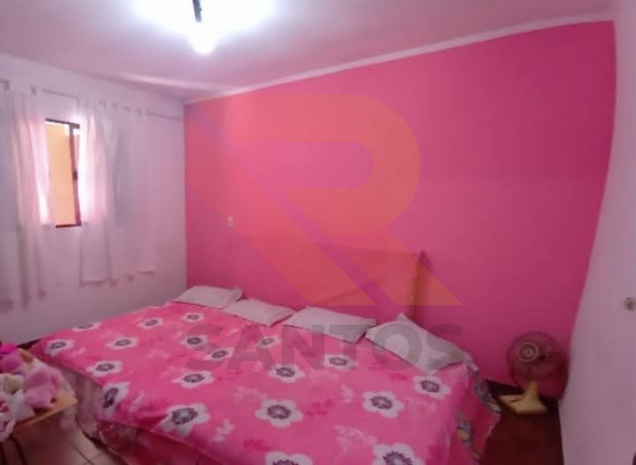 Casa, 3 quartos - Foto 18
