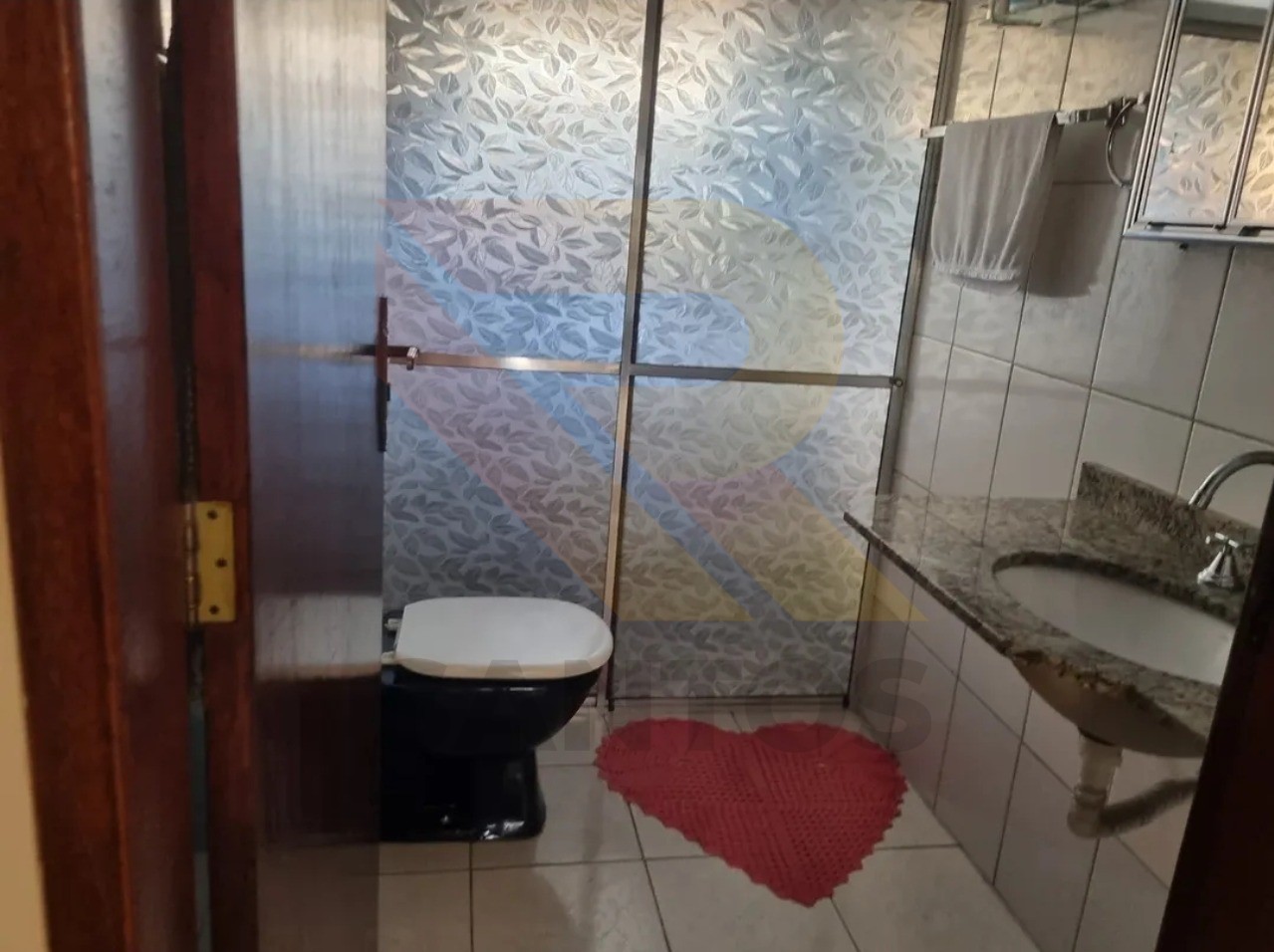 Loja-Salão, 1 m² - Foto 7