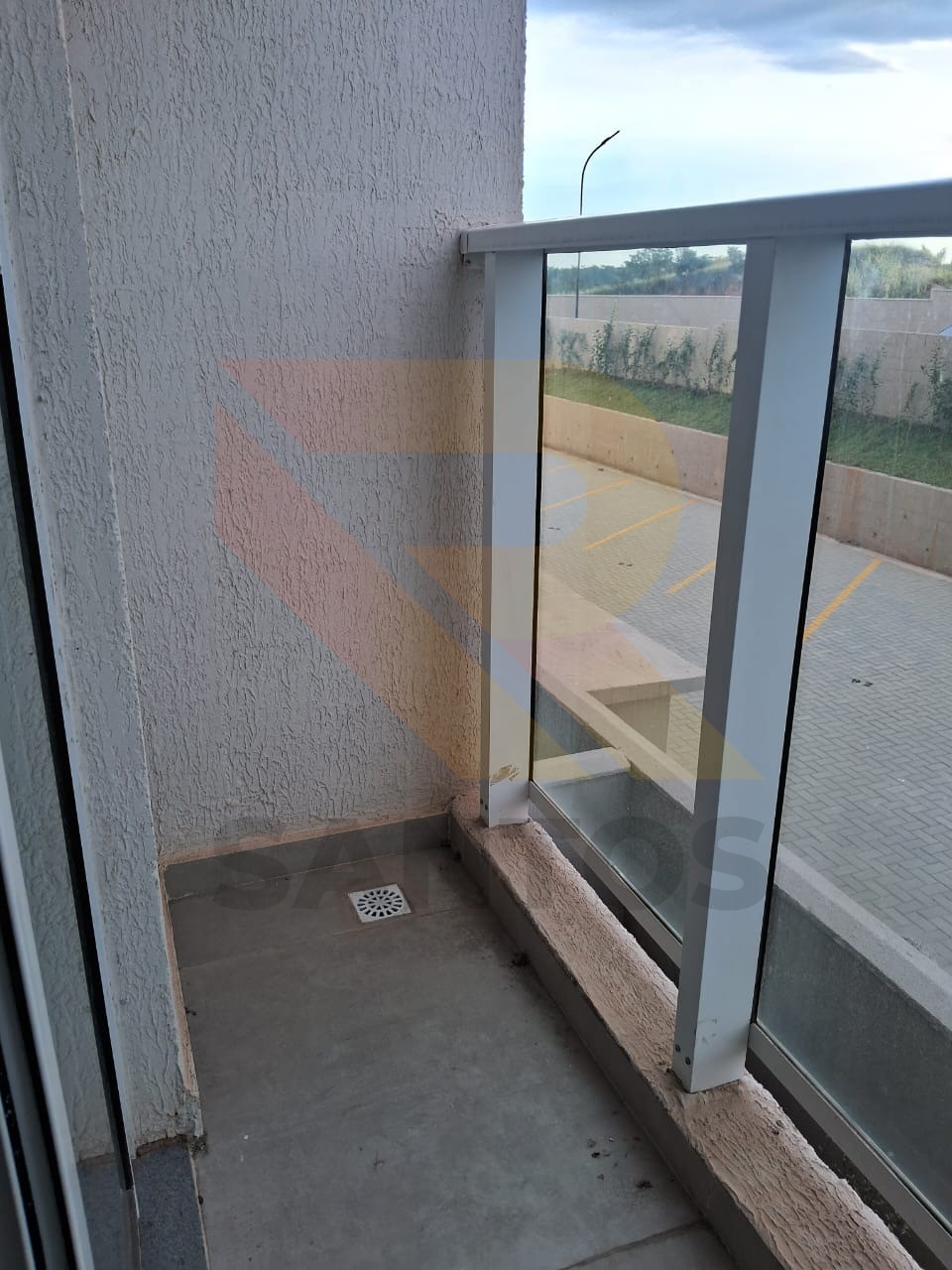 Apartamento, 2 quartos, 47 m² - Foto 32