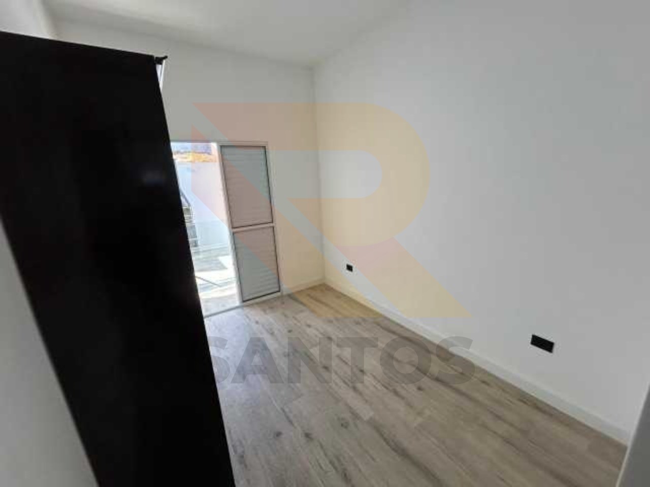 Casa, 3 quartos, 75 m² - Foto 34