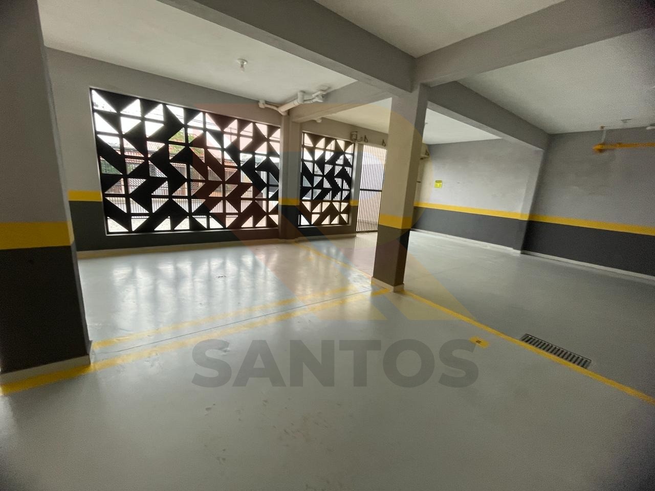 Apartamento, 1 quarto, 43 m² - Foto 8