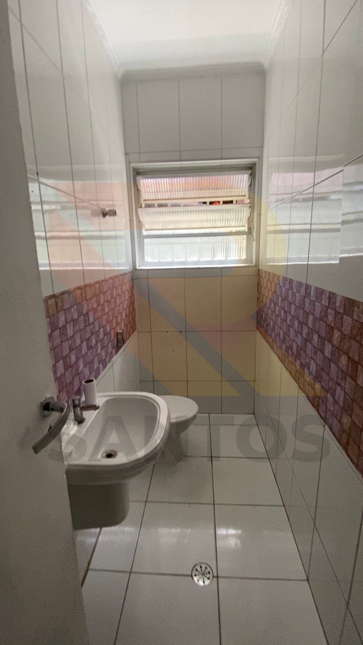 Sala-Conjunto - Foto 12