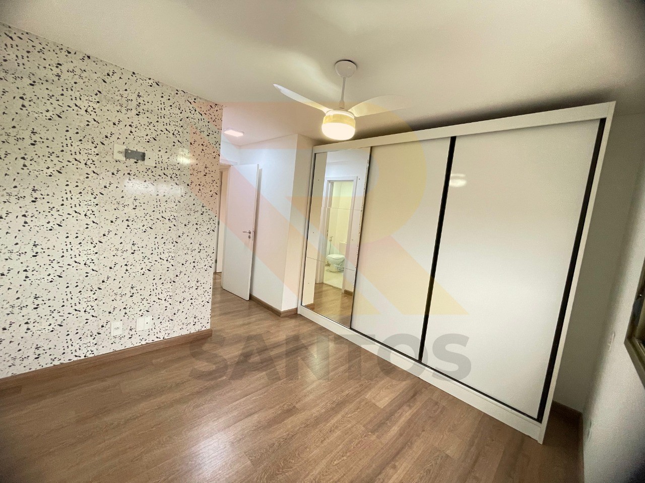 Apartamento, 2 quartos, 56 m² - Foto 28