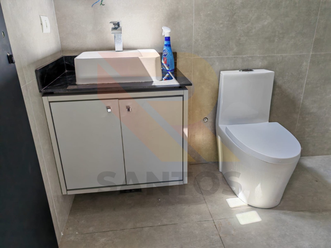 Casa, 4 quartos, 250 m² - Foto 2