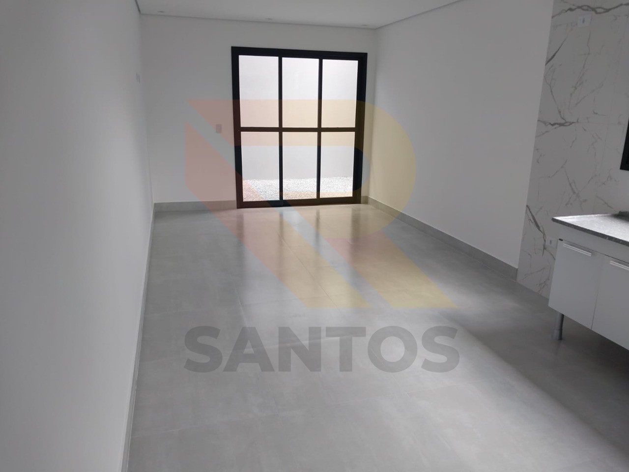 Casa, 3 quartos, 125 m² - Foto 3