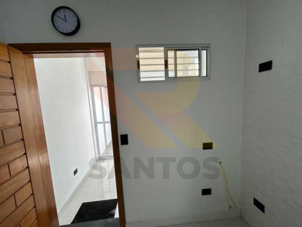 Casa, 3 quartos, 75 m² - Foto 38