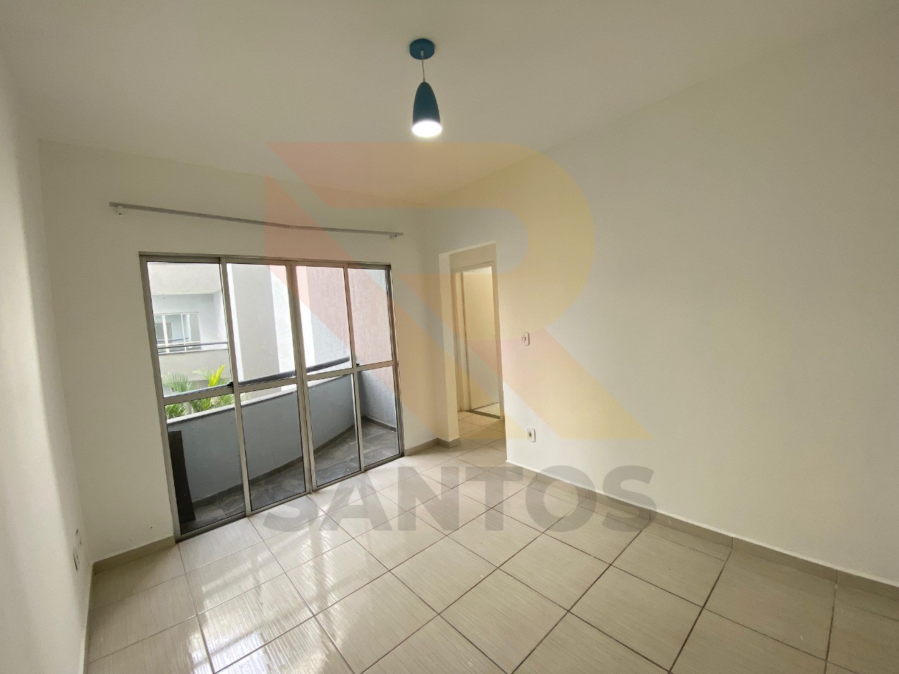 Apartamento, 2 quartos, 53 m² - Foto 16