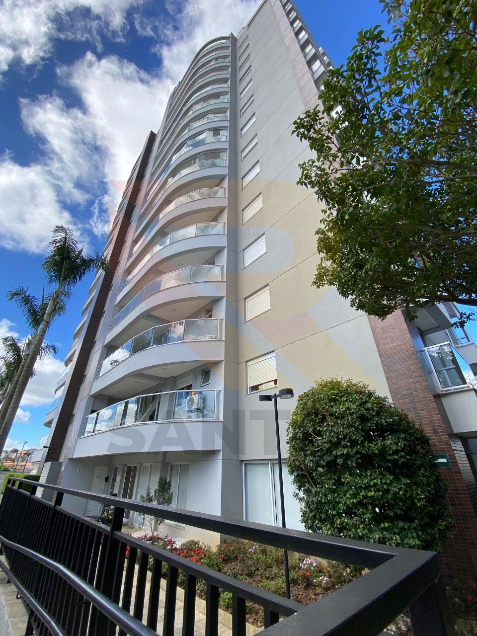 Apartamento, 3 quartos, 100 m² - Foto 11