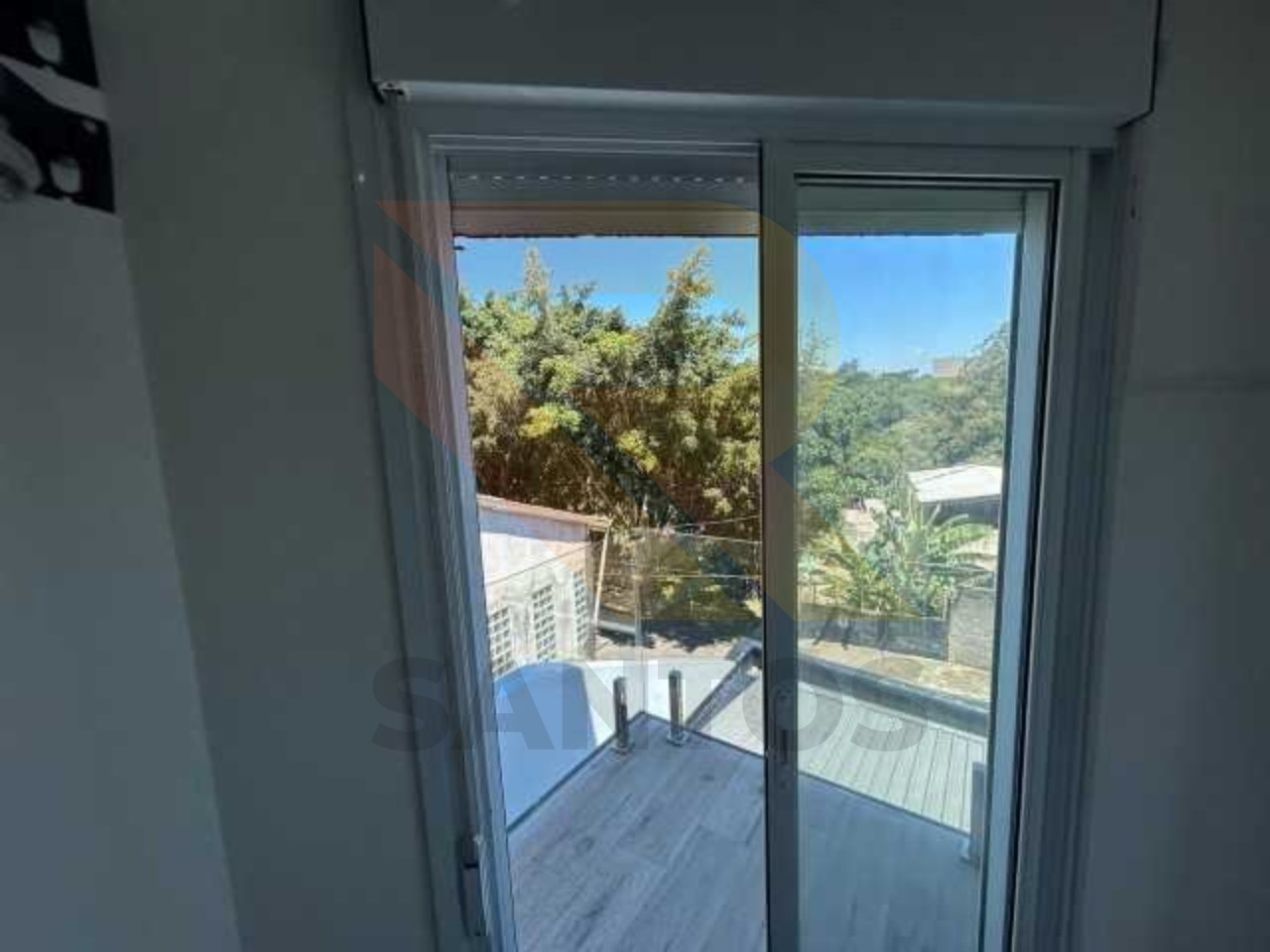 Casa, 3 quartos, 75 m² - Foto 2