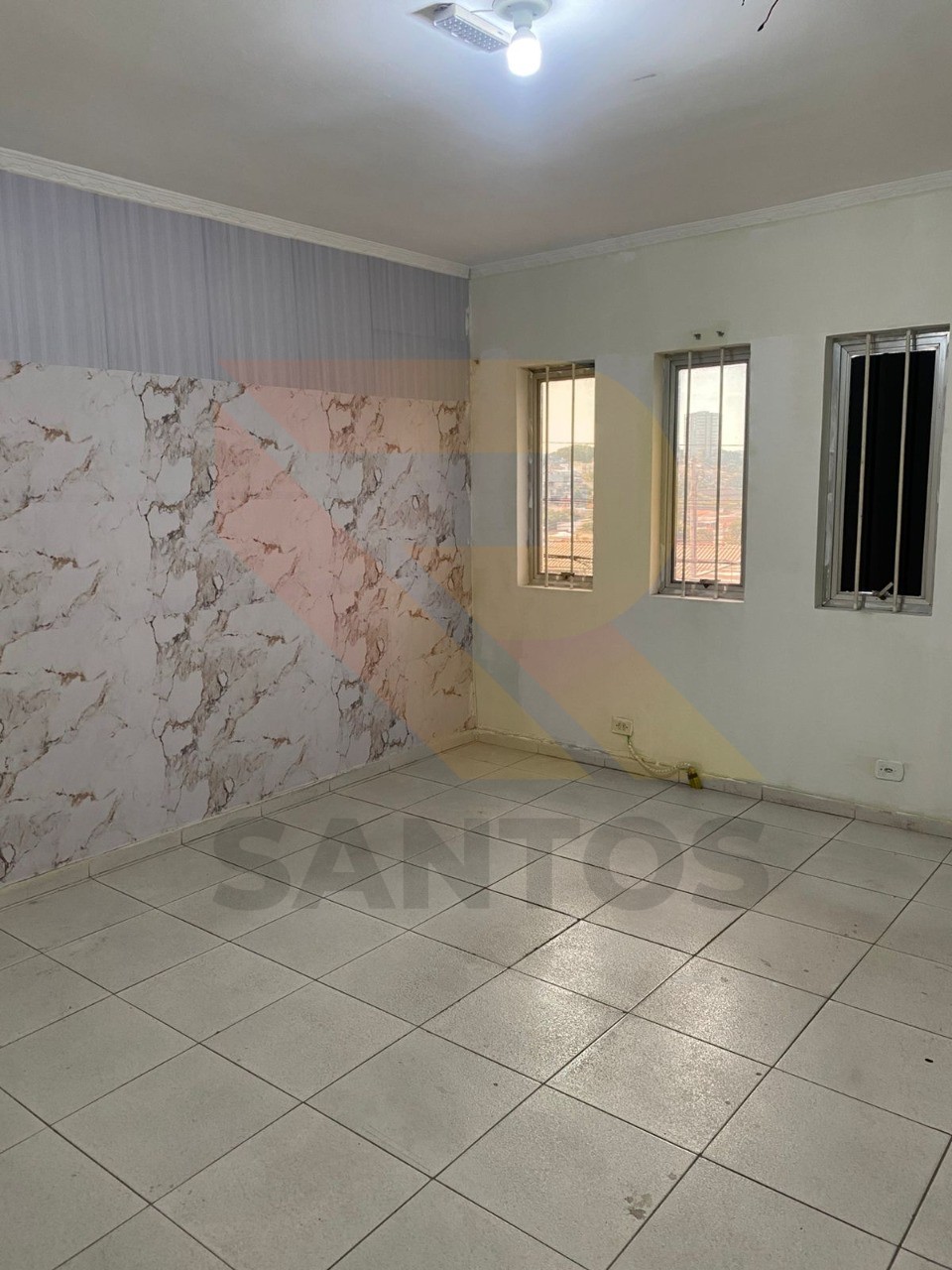 Sala-Conjunto - Foto 15