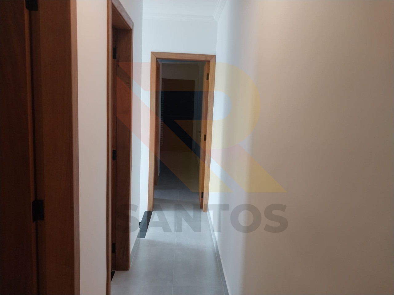 Casa, 3 quartos, 125 m² - Foto 12