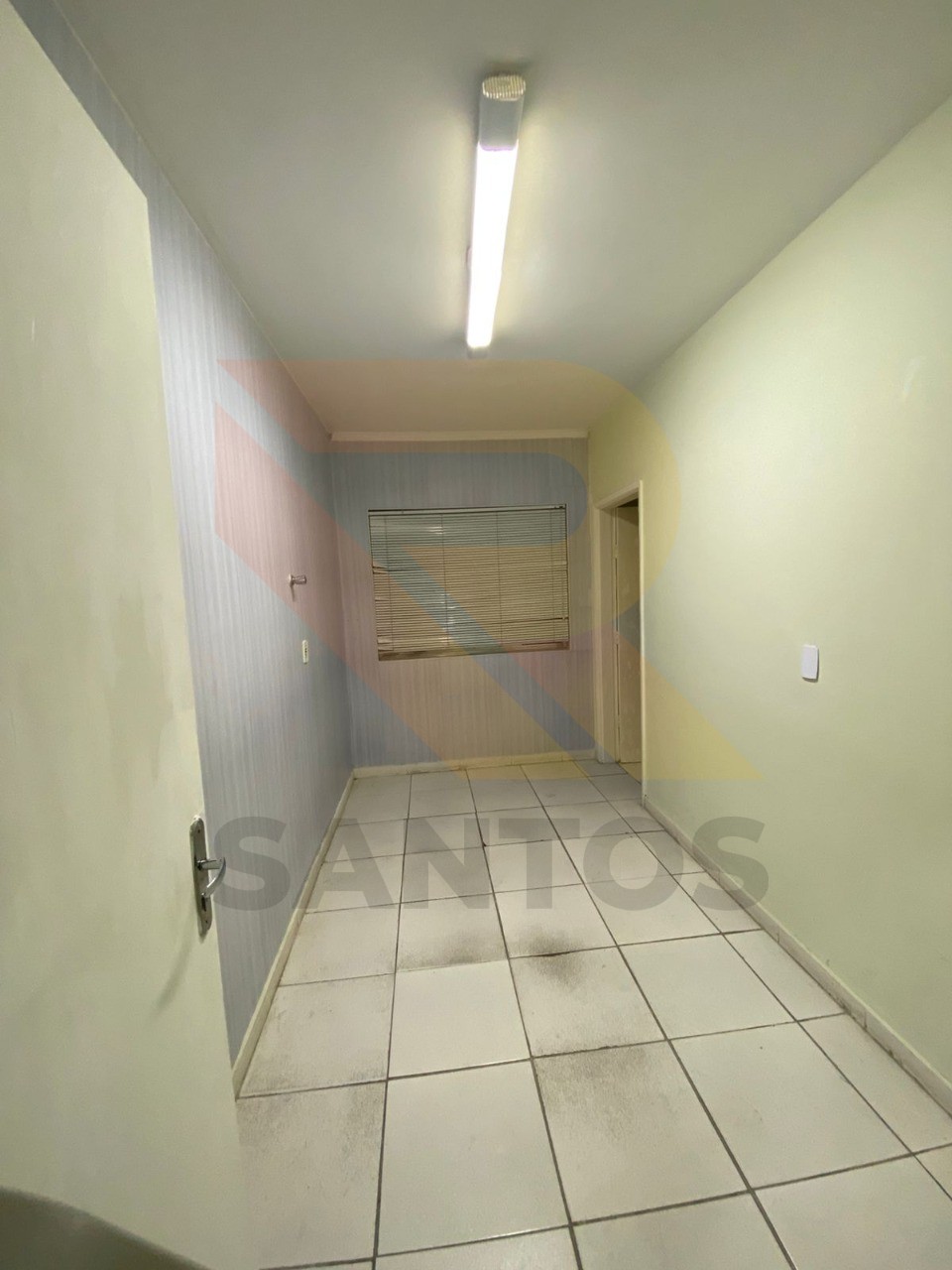 Sala-Conjunto - Foto 2