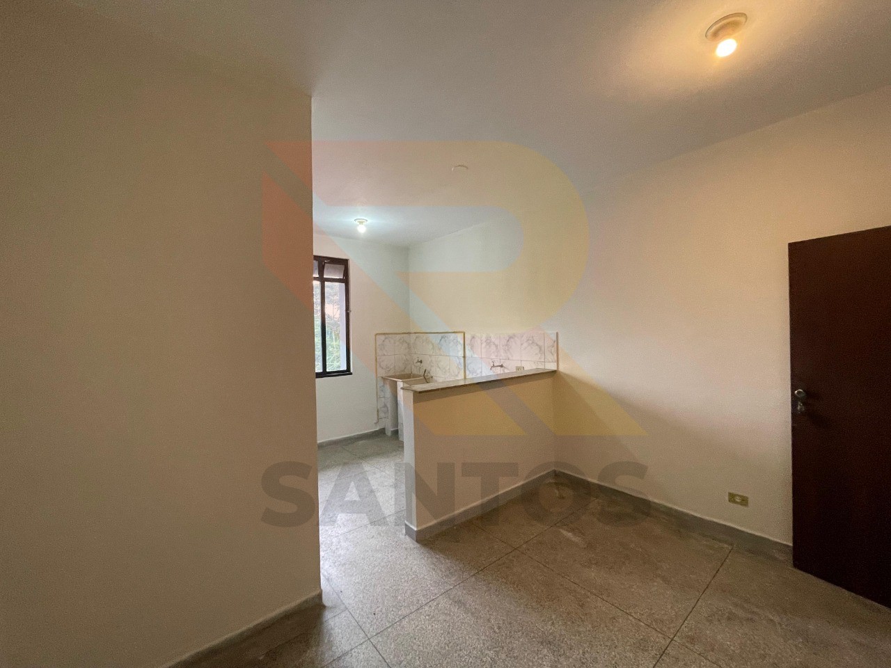 Kitnet-Studio, 35 m² - Foto 3