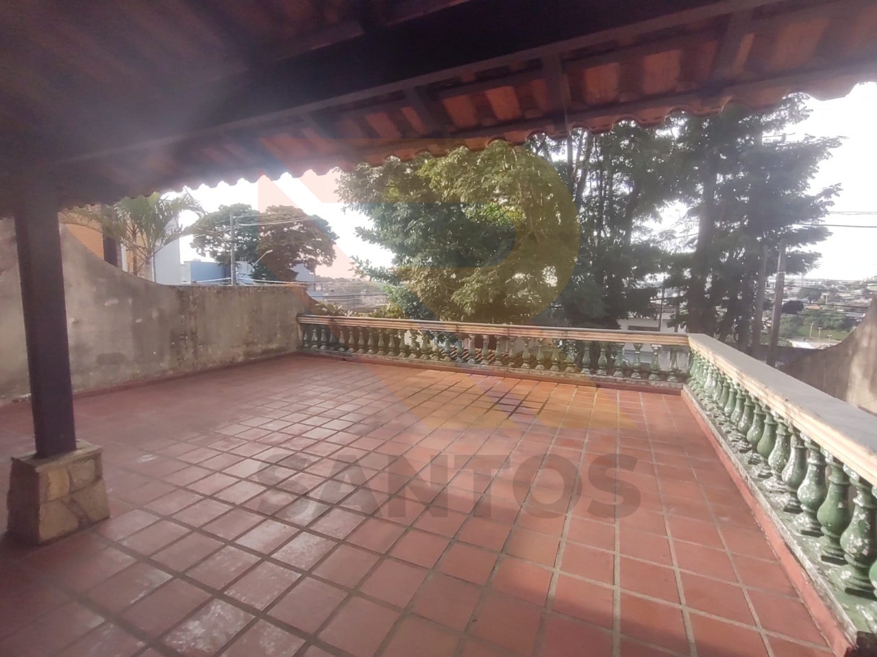 Prédio Inteiro, 300 m² - Foto 20