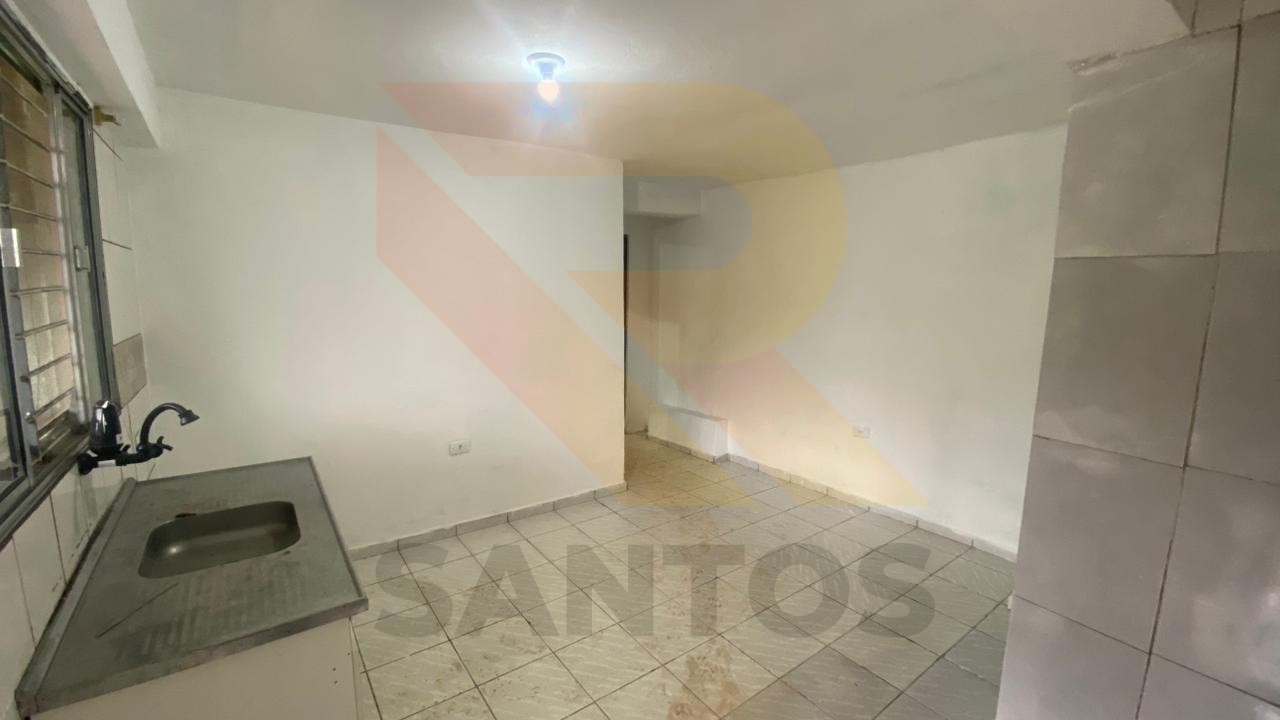 Casa, 1 quarto - Foto 5