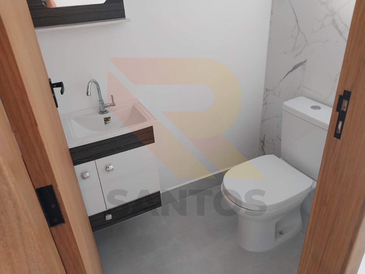 Casa, 3 quartos, 125 m² - Foto 14