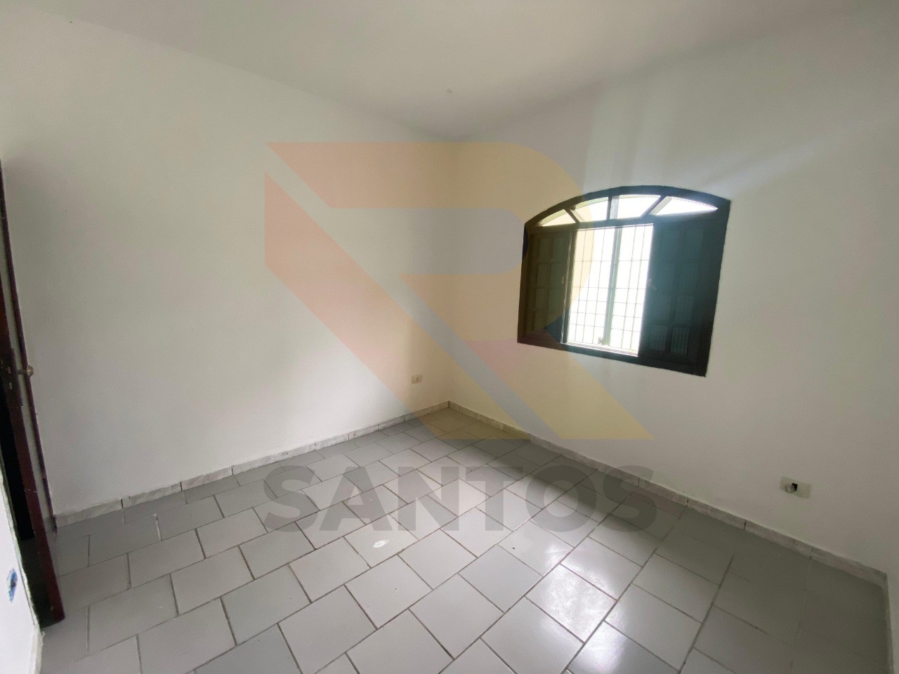 Casa, 2 quartos - Foto 12