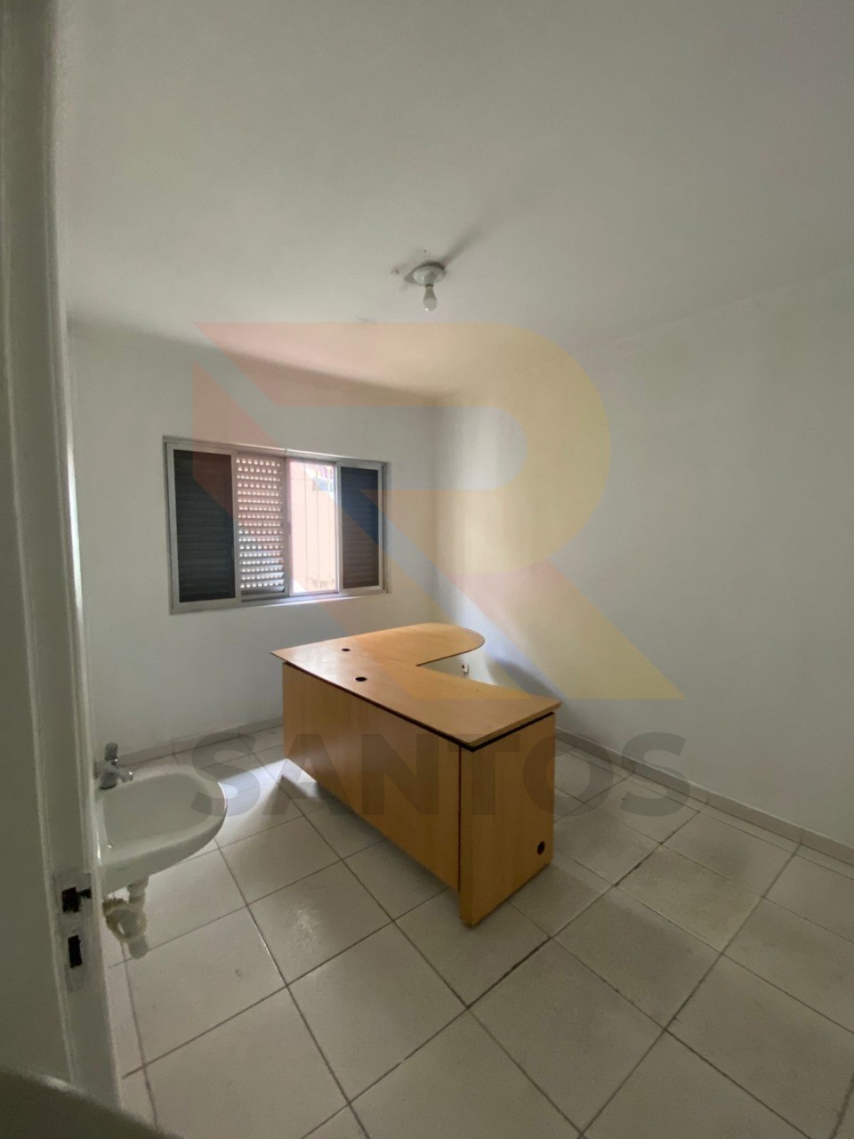 Sala-Conjunto - Foto 1