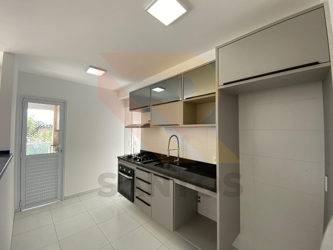 Apartamento, 3 quartos, 100 m² - Foto 42