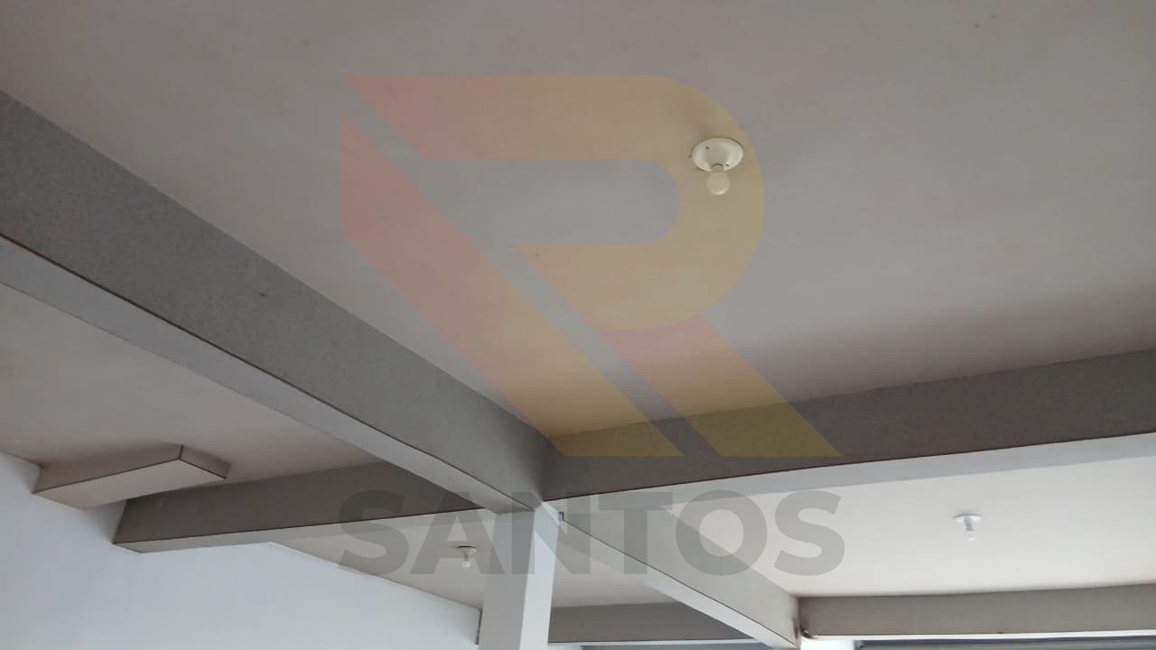 Loja-Salão, 70 m² - Foto 6