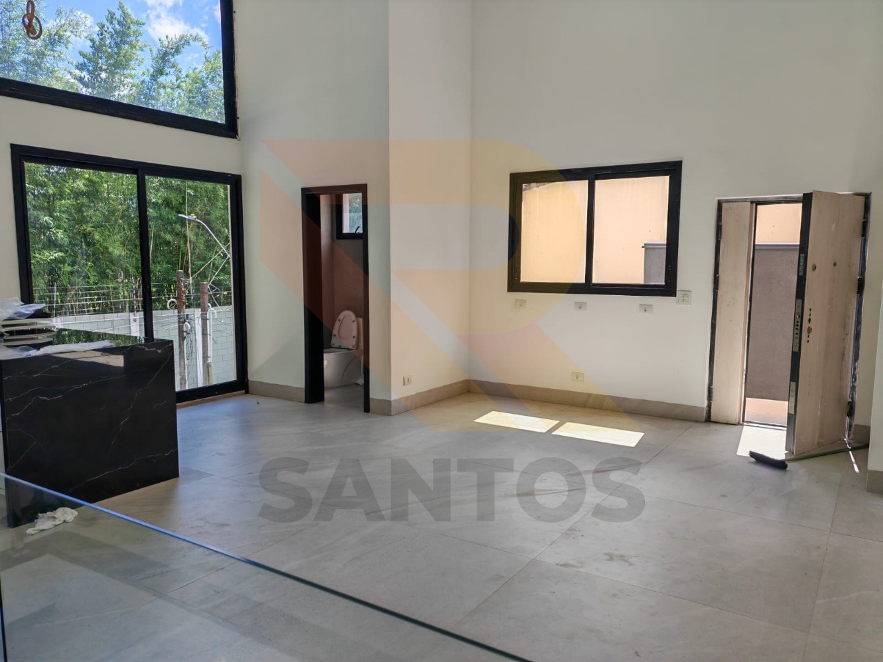 Casa, 4 quartos, 250 m² - Foto 13
