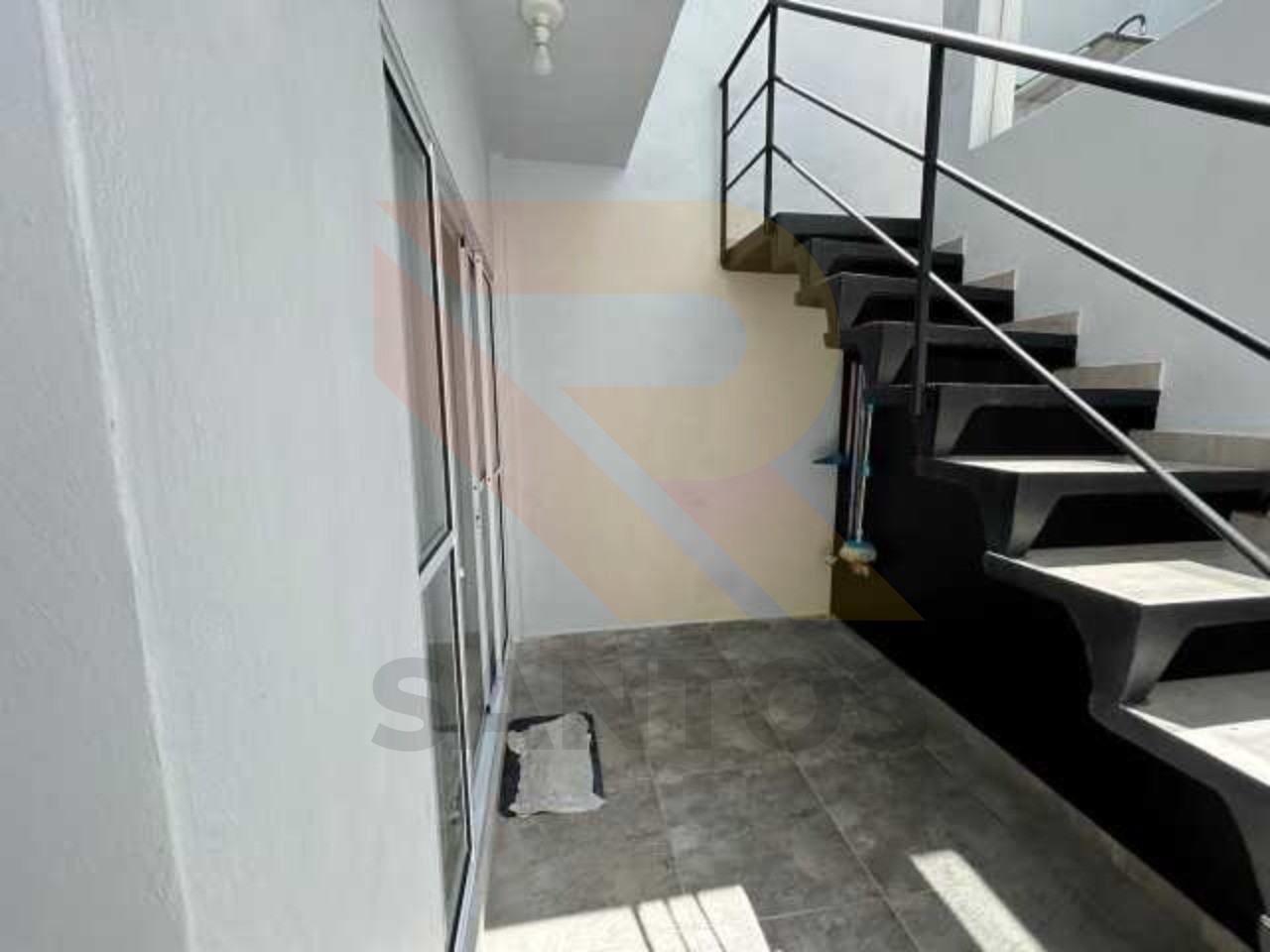 Casa, 3 quartos, 75 m² - Foto 37
