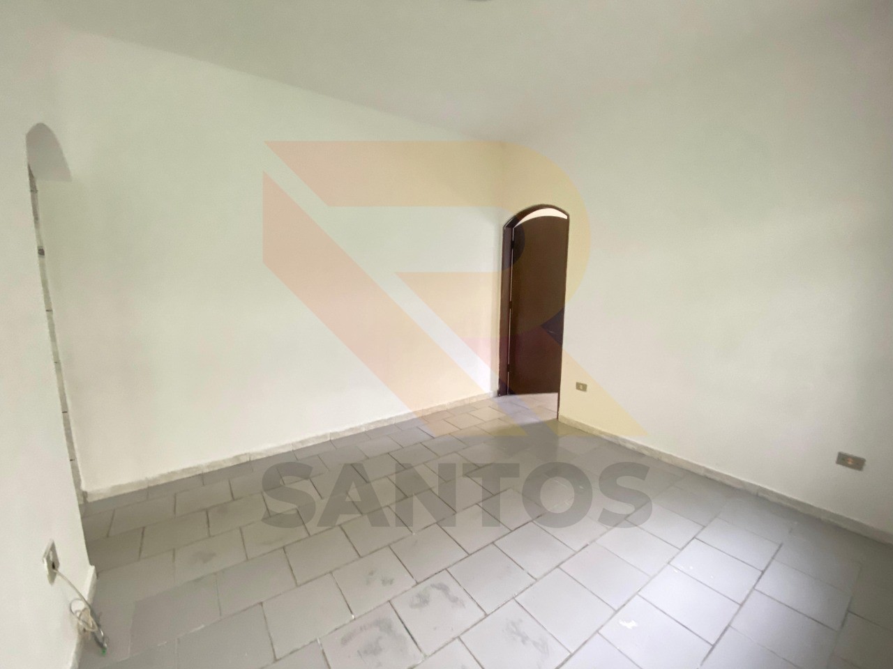 Casa, 2 quartos - Foto 10