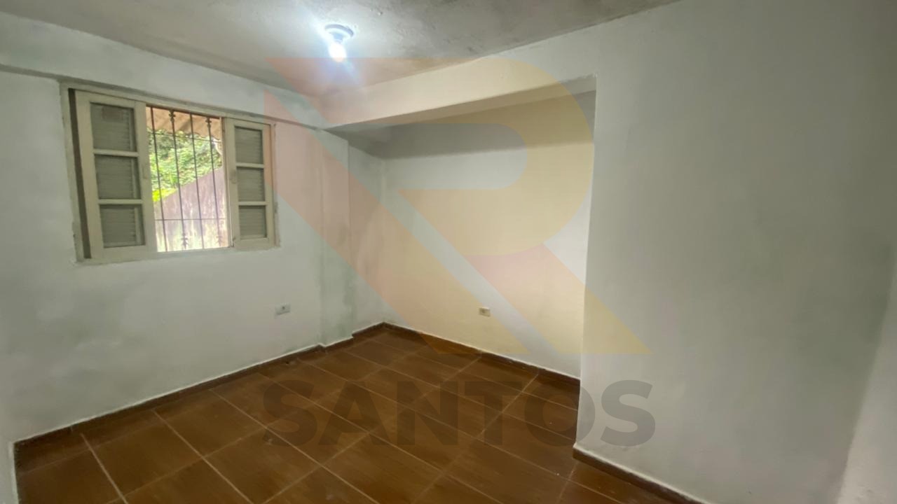 Casa, 1 quarto - Foto 2