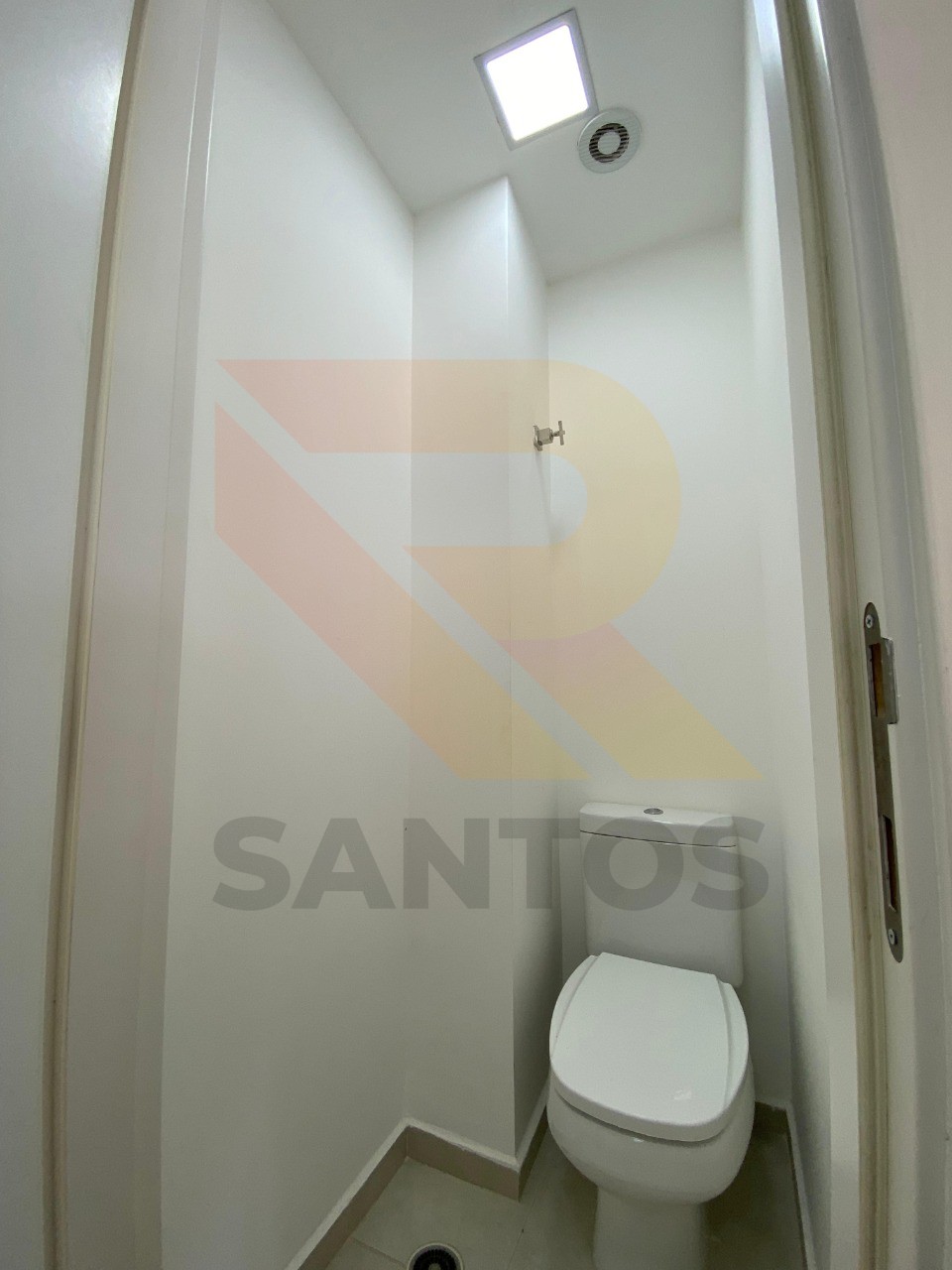Apartamento, 3 quartos, 100 m² - Foto 35