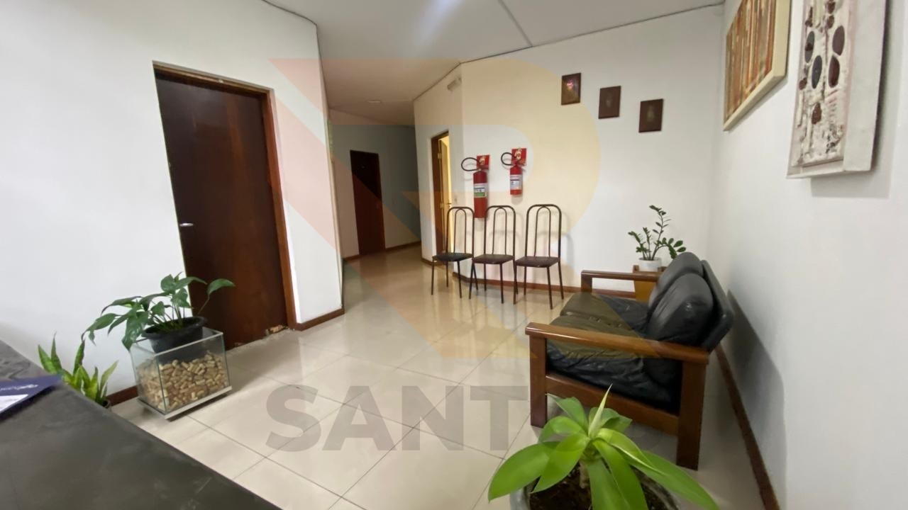 Sala-Conjunto, 25 m² - Foto 4