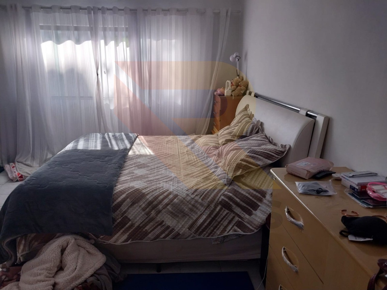 Casa, 4 quartos, 412 m² - Foto 3