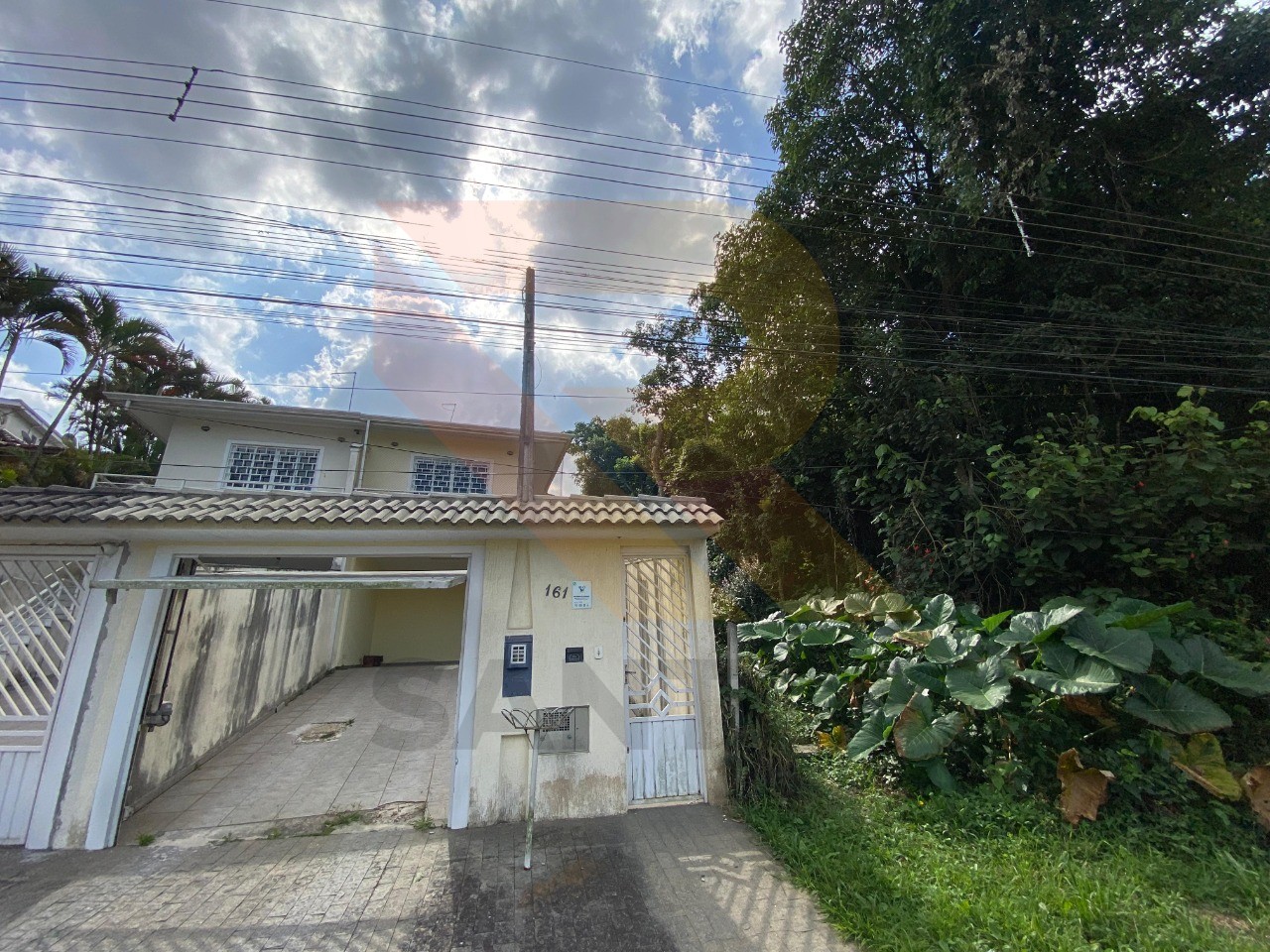 Casa, 3 quartos, 1 m² - Foto 23