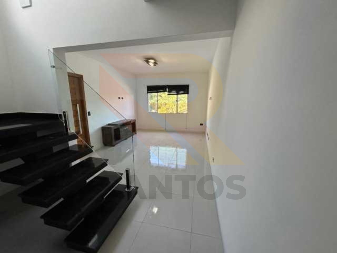 Casa, 3 quartos, 75 m² - Foto 17