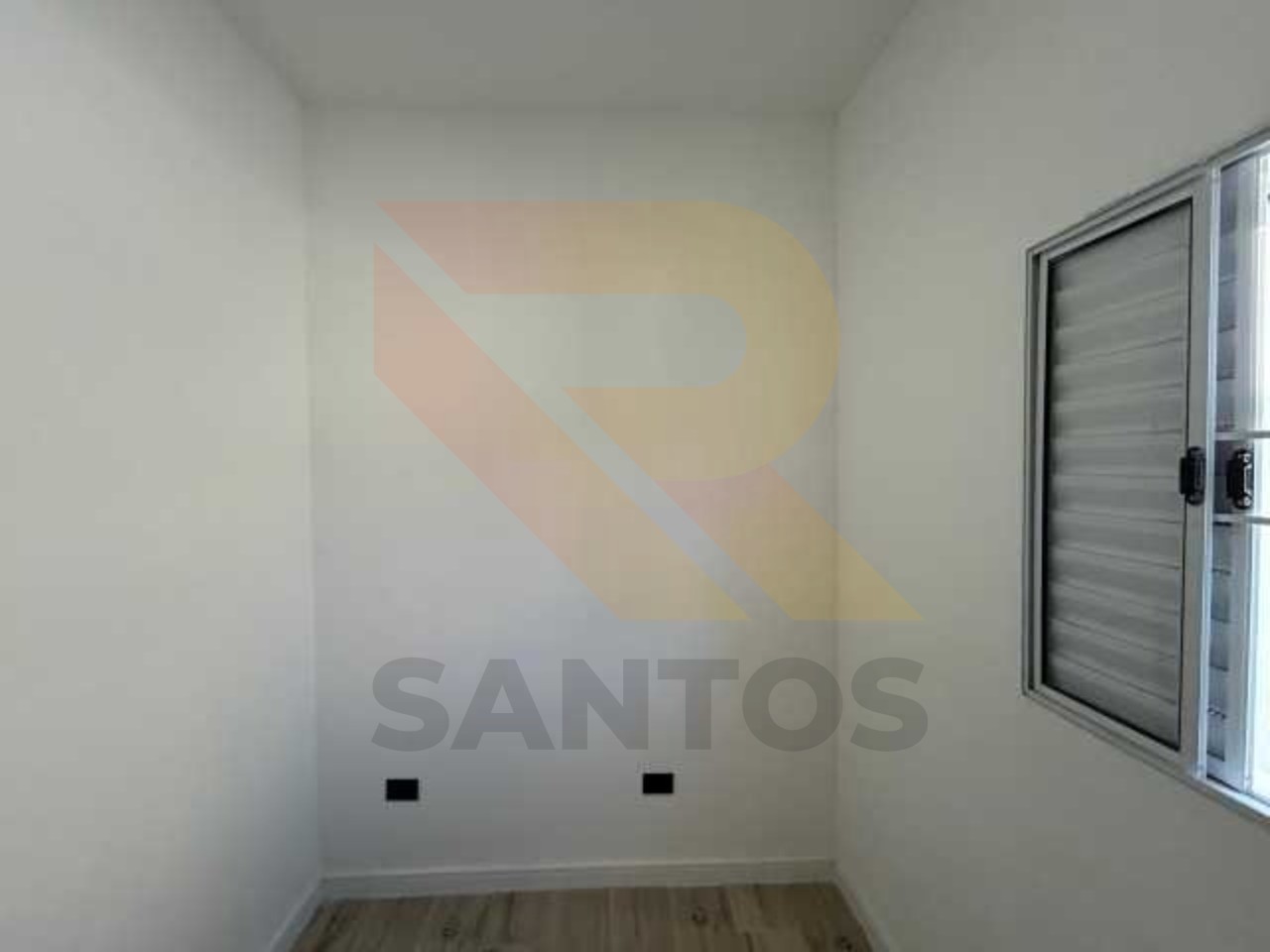 Casa, 3 quartos, 75 m² - Foto 40