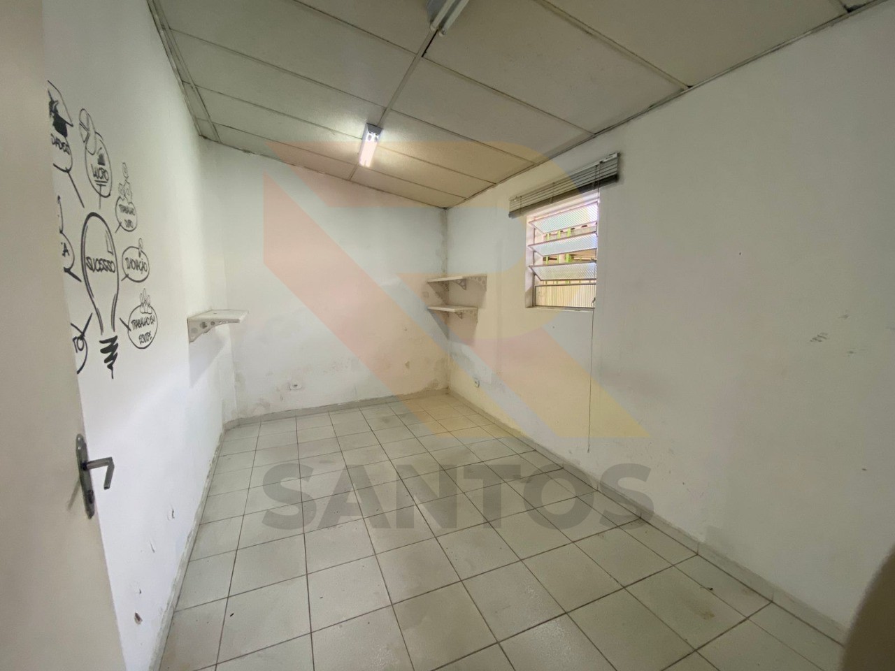 Sala-Conjunto - Foto 18