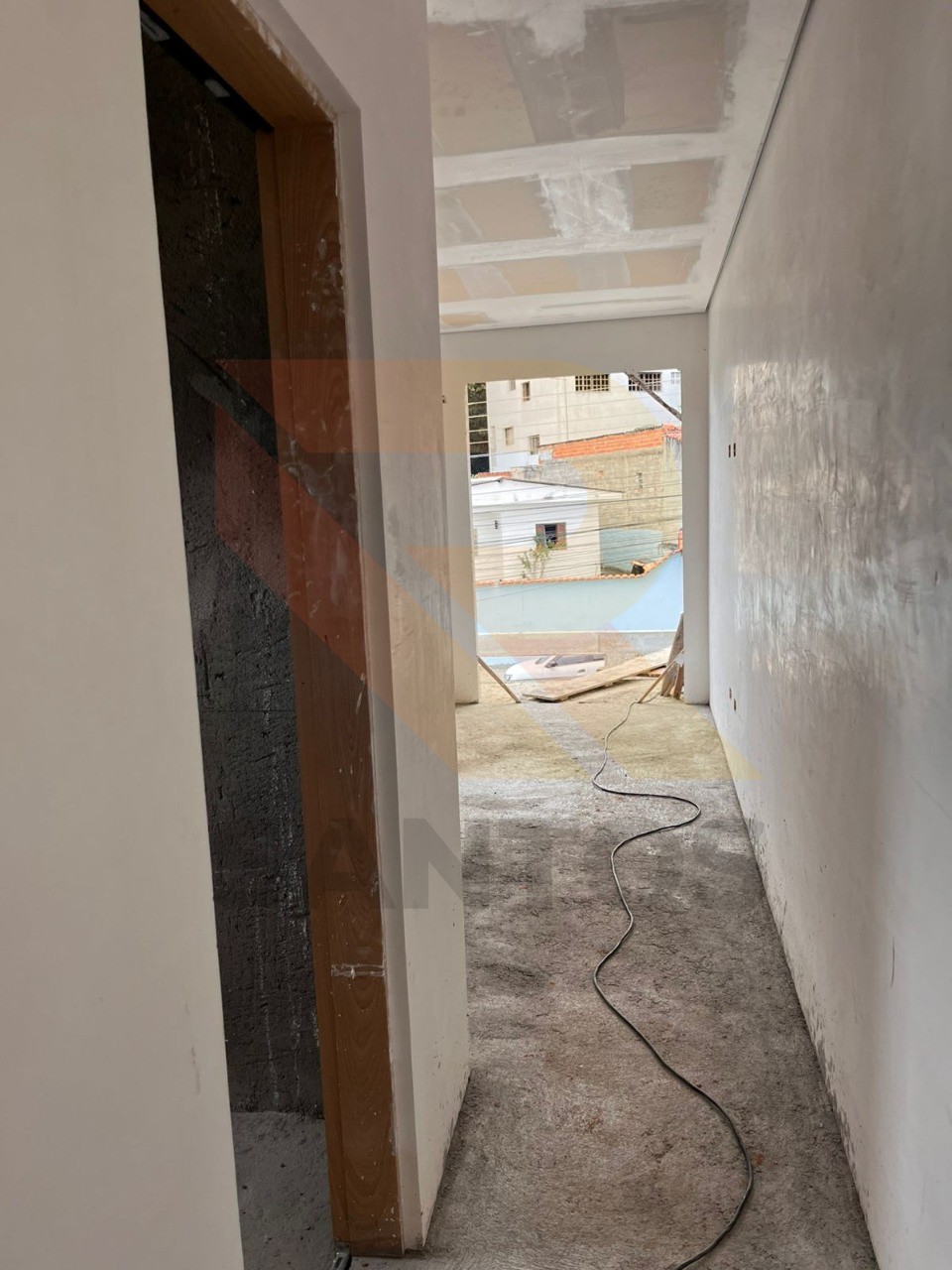 Casa, 3 quartos, 150 m² - Foto 3