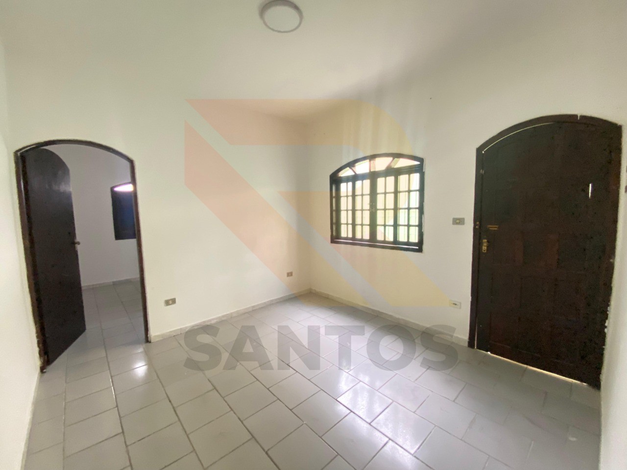 Casa, 2 quartos - Foto 8